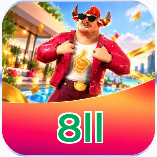 Mobile App Download