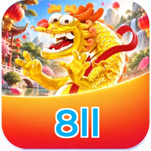 Fortune Tiger slot durante teste real mostrando win de 250x