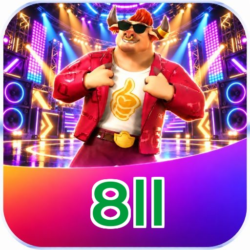 Instalar 8ll - Guia completo para Android, iOS e PC