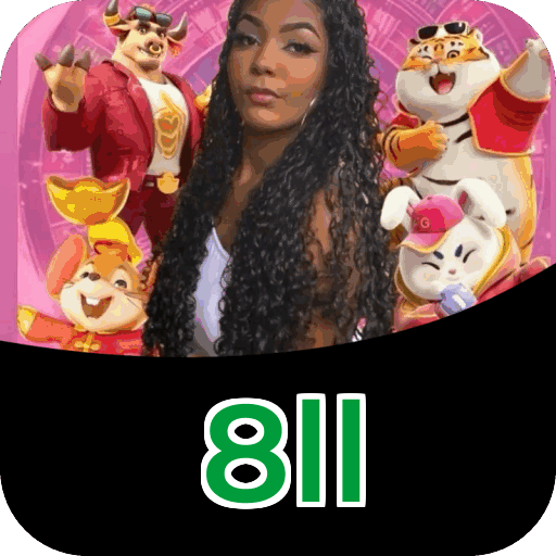PIX instantâneo Brasil na 8ll