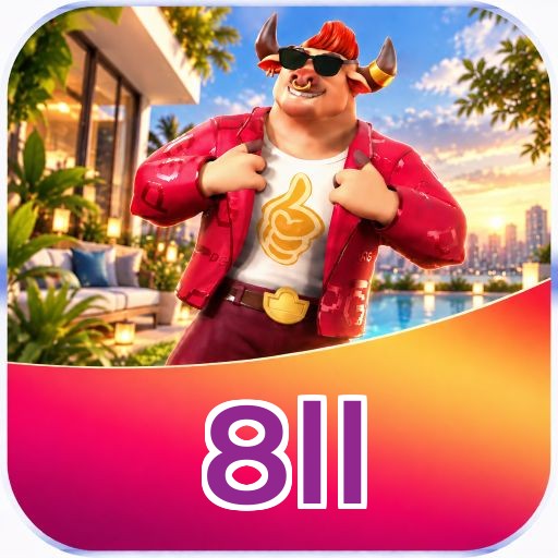 8ll