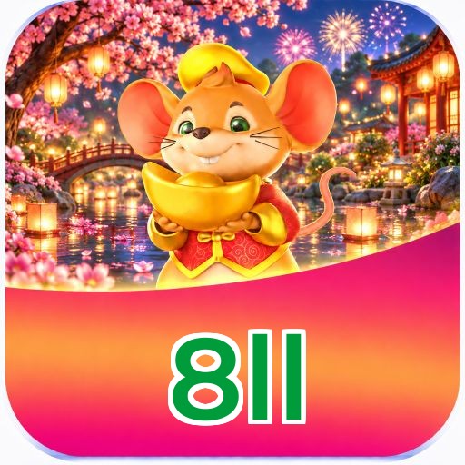 8ll