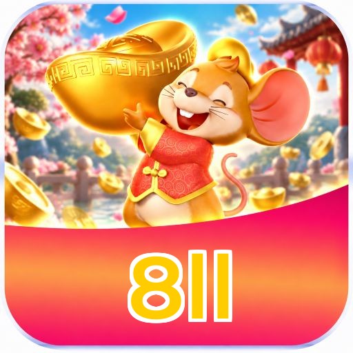 Fortune Dragon Slot