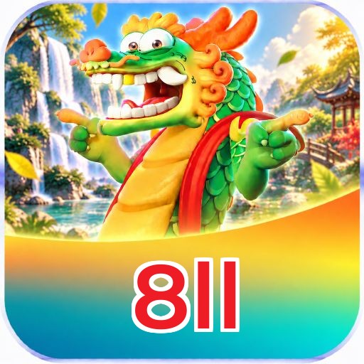 8ll