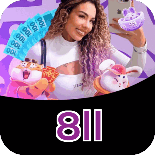 Estatísticas 8ll