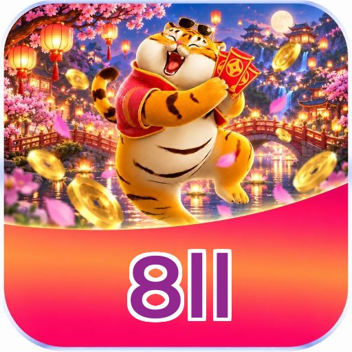 8ll