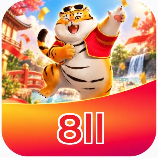 Lottery 8ll - Jogos de loteria com jackpots milionários