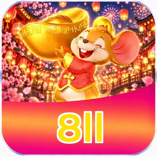 8ll