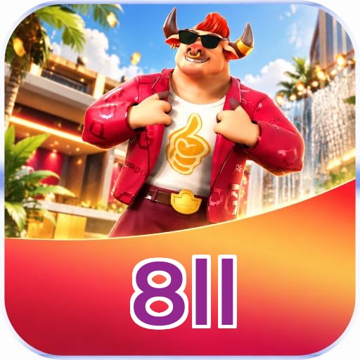 8ll