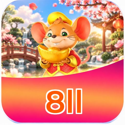 Mahjong Ways Slot - PG Soft