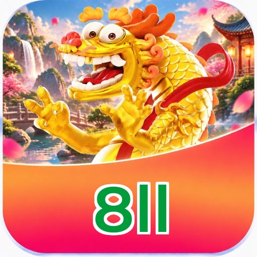 8ll