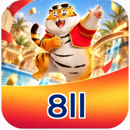 Fortune Tiger Slot Game
