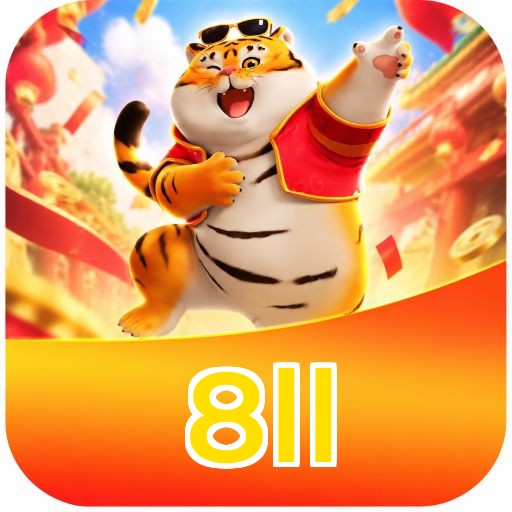8ll